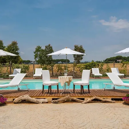 Villa Marina Velca *