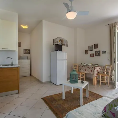 Villa Marina Velca